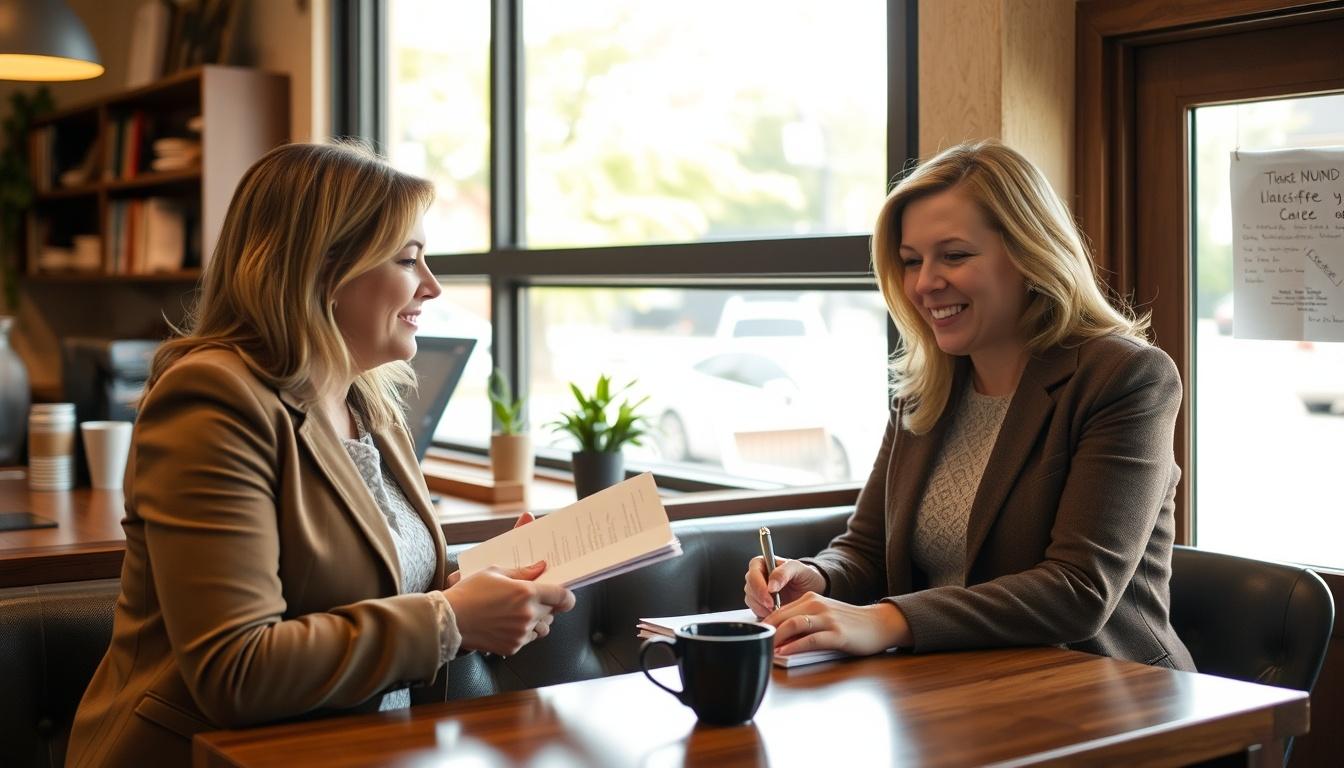 Learn About Our Benefits